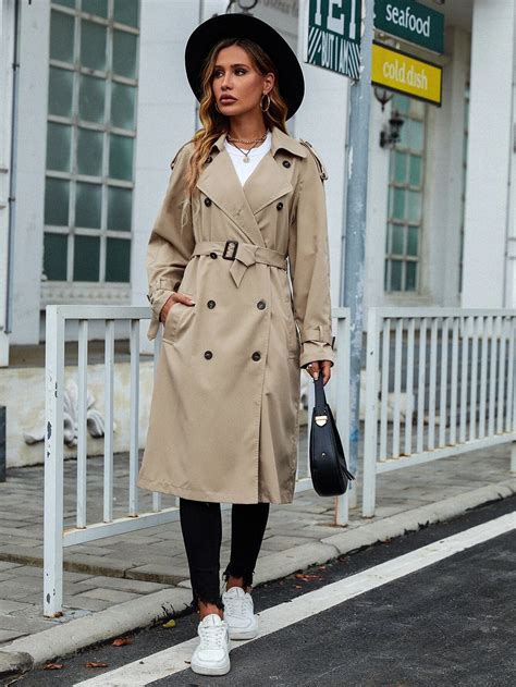 burberry sweater dupe|burberry trench coat alternatives.